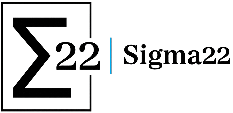Sigma22